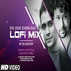 Julfo Ke Kale Jal Ye Jannat Se Ho Gaye (Slowed Reverb) Mp3 Julfo Ke Kale Jal Ye Jannat Se Ho Gaye (Slowed Reverb) Mp3