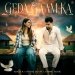 Geda Gaam Ka Mp3 
