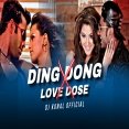 Ding Dong X Love Dose Mp3