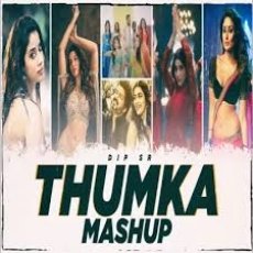 Thumka Mashup 2024 - Dip SR Mp3 Thumka Mashup 2024 - Dip SR Mp3