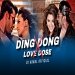 Ding Dong X Love Dose Mp3 
