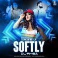 Softly Remix - DJ Rhea Mp3