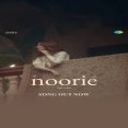 Noorie Mp3