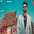 Ready Sheady Mp3