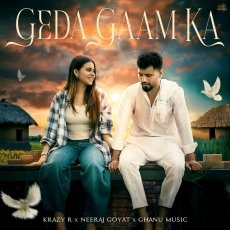 Geda Gaam Ka Mp3