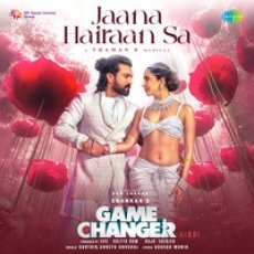 Jaana Hairaan Sa Mp3 Jaana Hairaan Sa Mp3