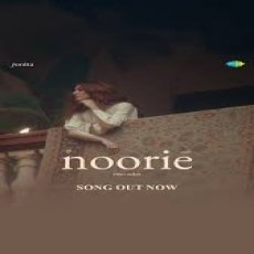 Noorie Mp3 