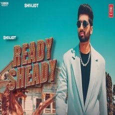 Ready Sheady Mp3
