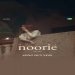 Noorie Mp3 